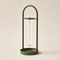 Arc Single-Stem Propagator