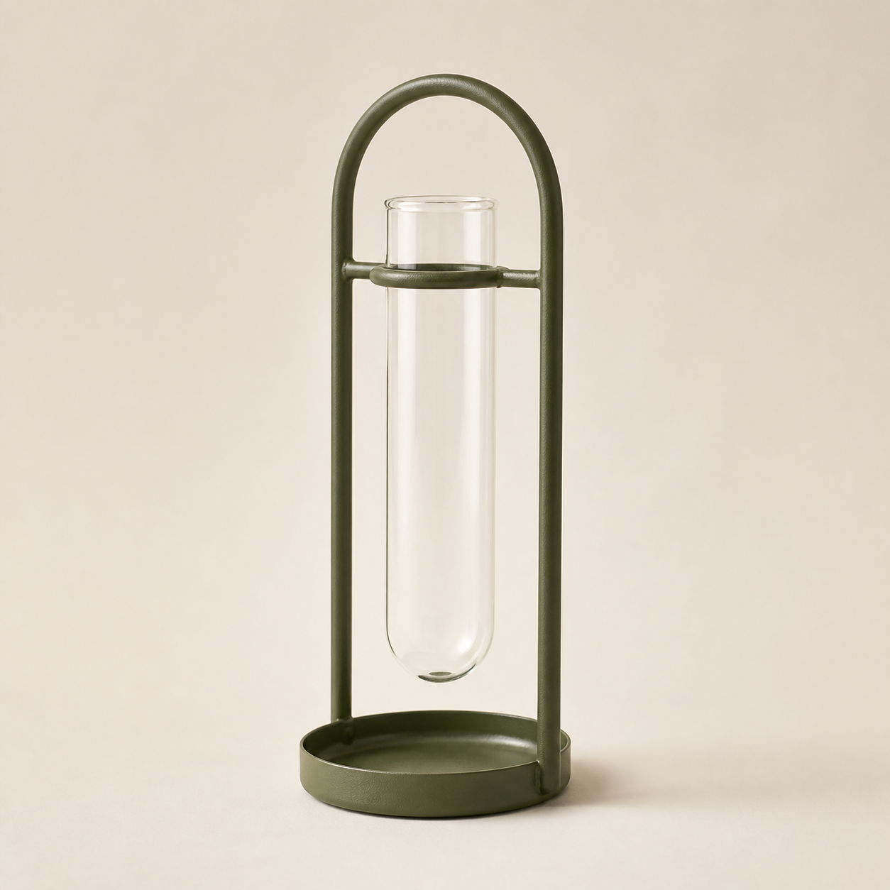 Arc Single-Stem Propagator