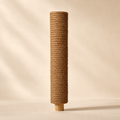 Cane Coir Climbing Pole