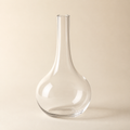 Clair Propagation Vase — main view