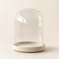 Dome Germination Cloche