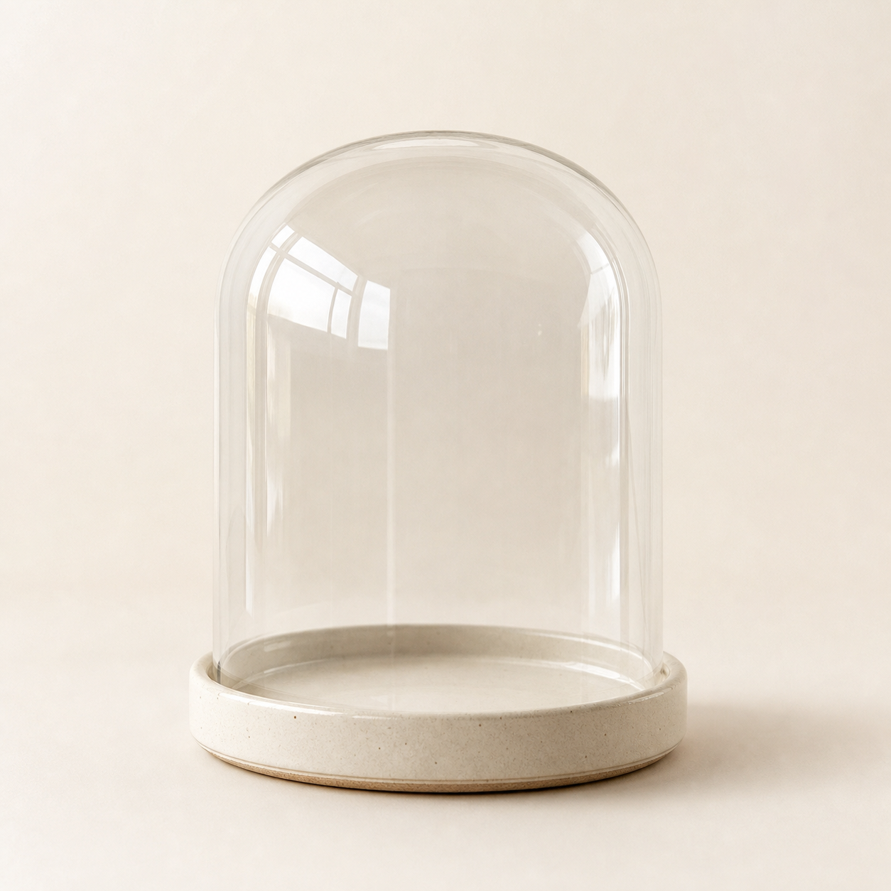 Dome Germination Cloche