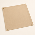 Fold Repotting Mat — main view