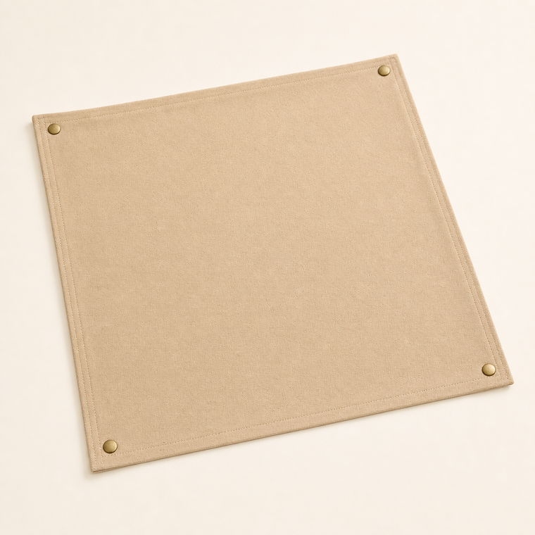 Fold Repotting Mat