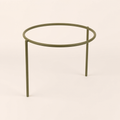 Line Plant Support Ring