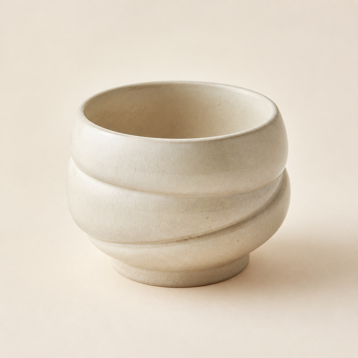 Nest Seedling Pot