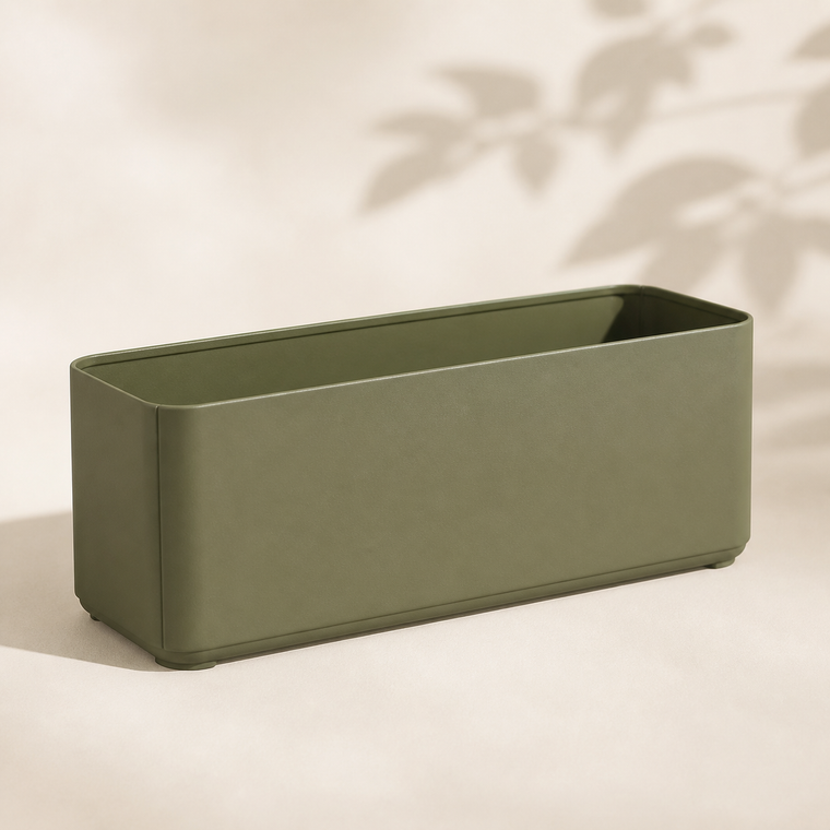 Sill Planter 30