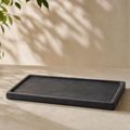 Slate Drip Tray