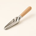 Sweep Soil Scoop — main view