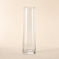 Tall Cutting Vessel