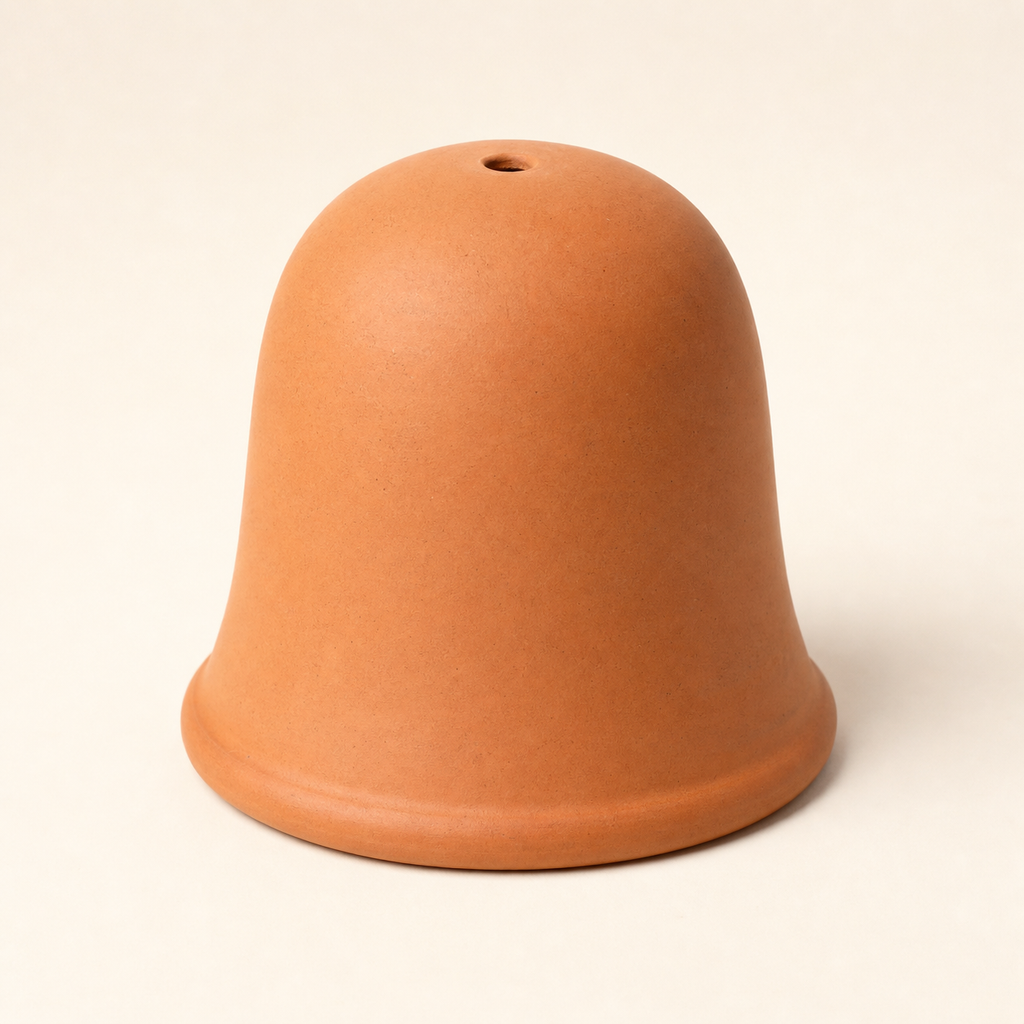 Terra Rooting Bell