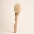 Veil Leaf Care Brush — main view
